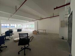 Thye Hong Centre (D3), Factory #559161701